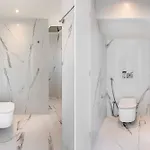 Villa My Kefalonia *