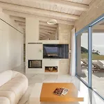 Villa My Kefalonia Minia