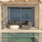 My Kefalonia Villa *