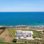 My Kefalonia * Miniá