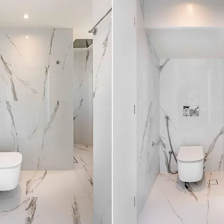 Villa My Kefalonia *