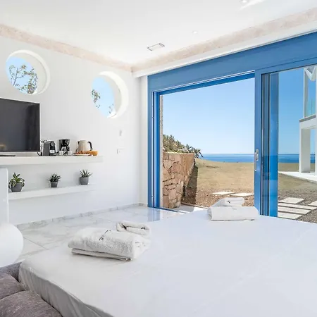 My Kefalonia * Minia