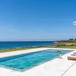 My Kefalonia