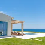 וילה My Kefalonia