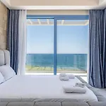 וילה My Kefalonia *
