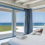 וילה My Kefalonia Minia