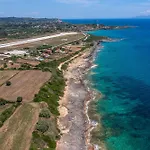 My Kefalonia וילה